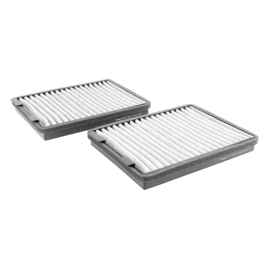 Cabin Filter - BMW
