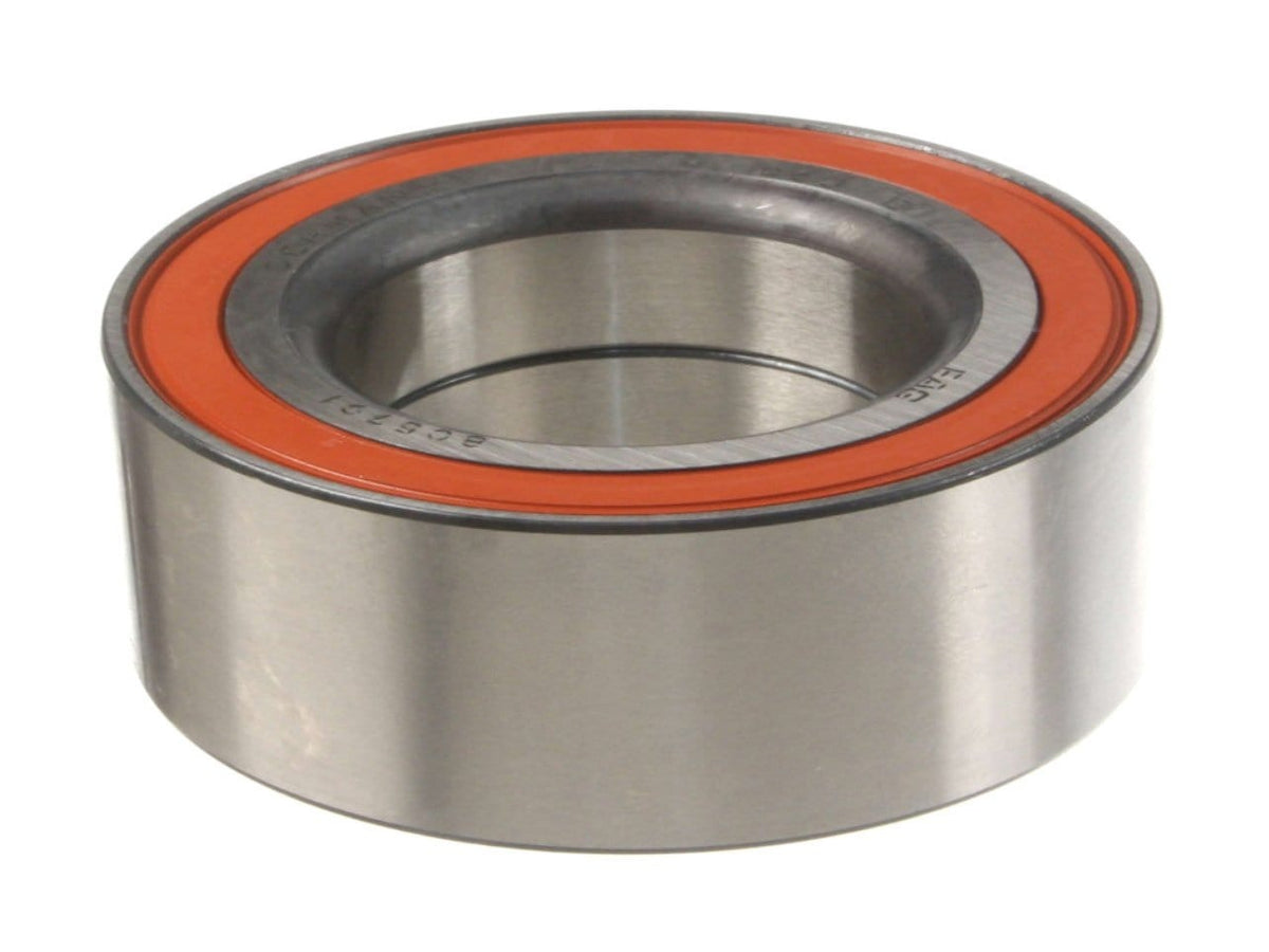 Rear Wheel Bearing (Two per car) BMW E30 318i 318ti 325 M3 / E8x 128i 325i 328i / Z4 sDrive30i & 35i