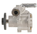 BMW E90/E91/E92/E93 3-Series New Power Steering Pump LF30 32416769887