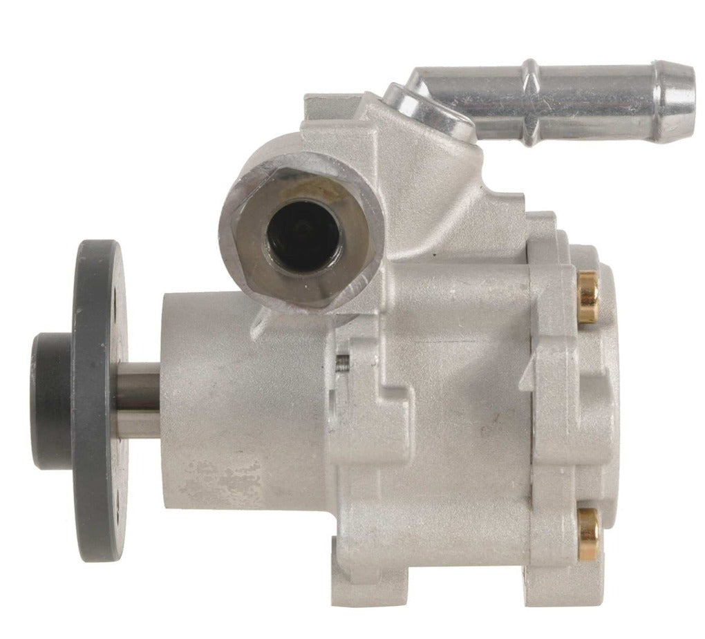 BMW E90/E91/E92/E93 3-Series New Power Steering Pump LF30 32416769887