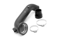MMX Performance BMW E-Chassis N55 Charge Pipe