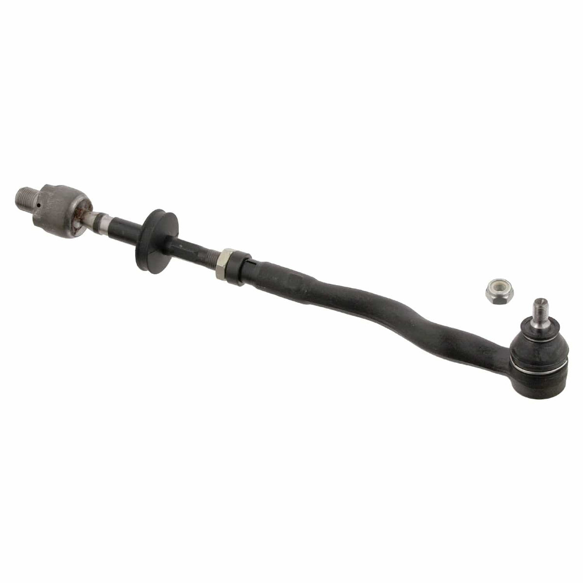 Tie Rod Adjustable - BMW