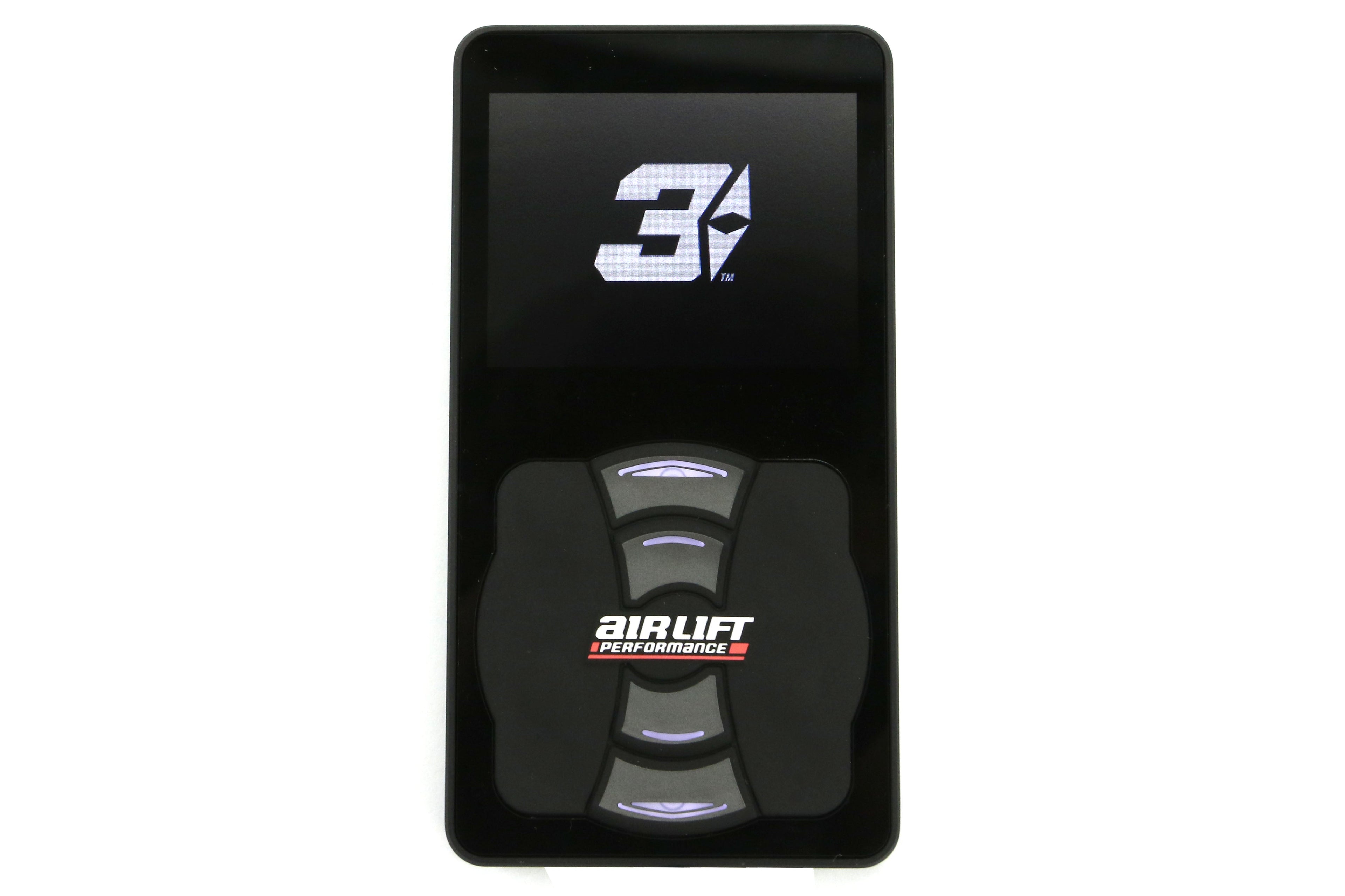Air Lift Performance 3P Kit - Universal