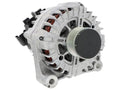 BMW F30 328d New Engine Alternator OEM (180AMP) 12318578608