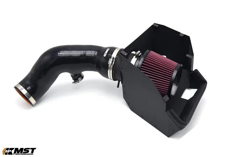 MST 2021 Tiguan R Cold Air Intake System (VW-MK803)