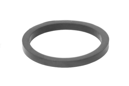 Brake Caliper Piston Sealing Ring - Porsche