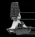 SIMAGIC - P500 Pedal ( Single [ Clutch ] Pedal )
