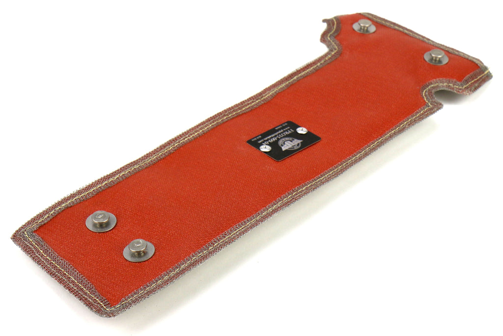 PTP Turbo Blanket - Universal