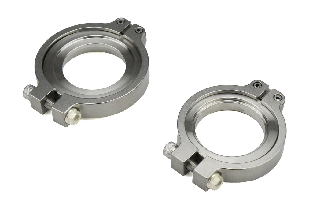 TiAL MV-R 44mm Wastegate - Universal