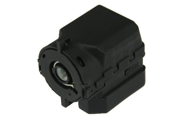 Ignition Switch