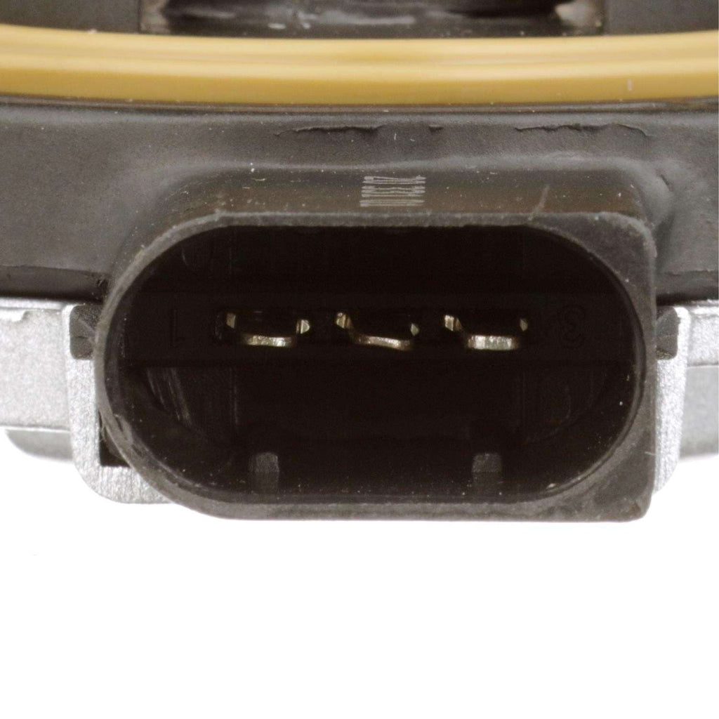 BMW E38 7-Series Oil Level Sending Unit W/ Seal By RhineWerks 12617508003