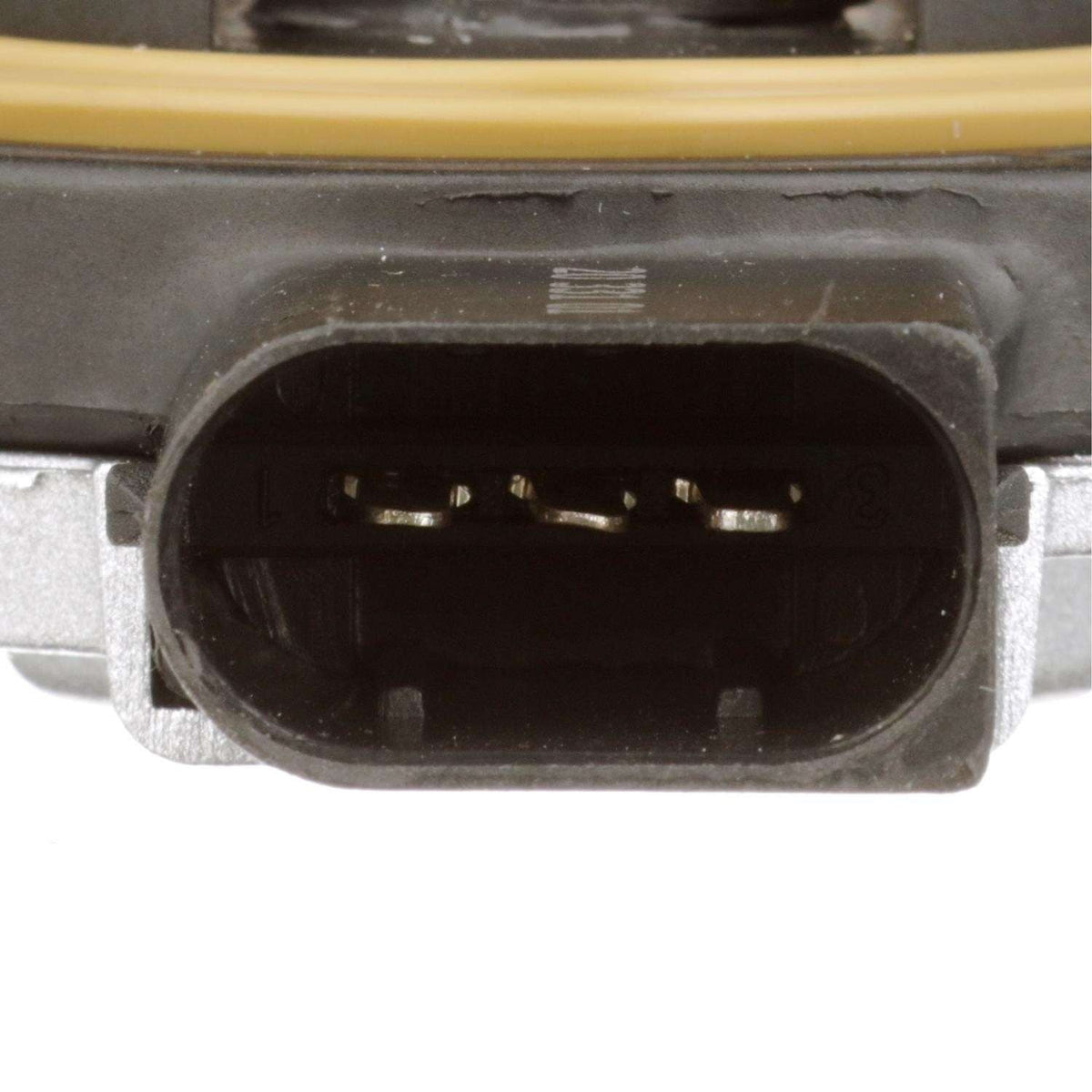 BMW E38 7-Series Oil Level Sending Unit W/ Seal By RhineWerks 12617508003