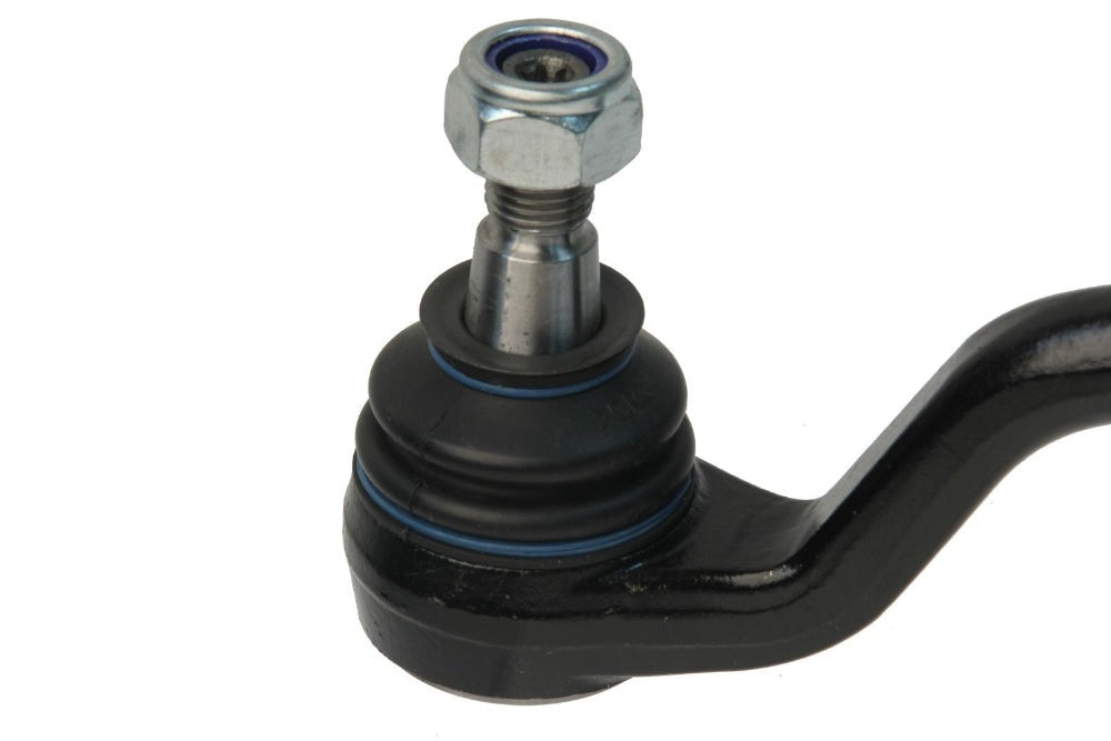 BMW E83 X3 Steering Tie Rod Assembly By Febi Bilstein 32103444999