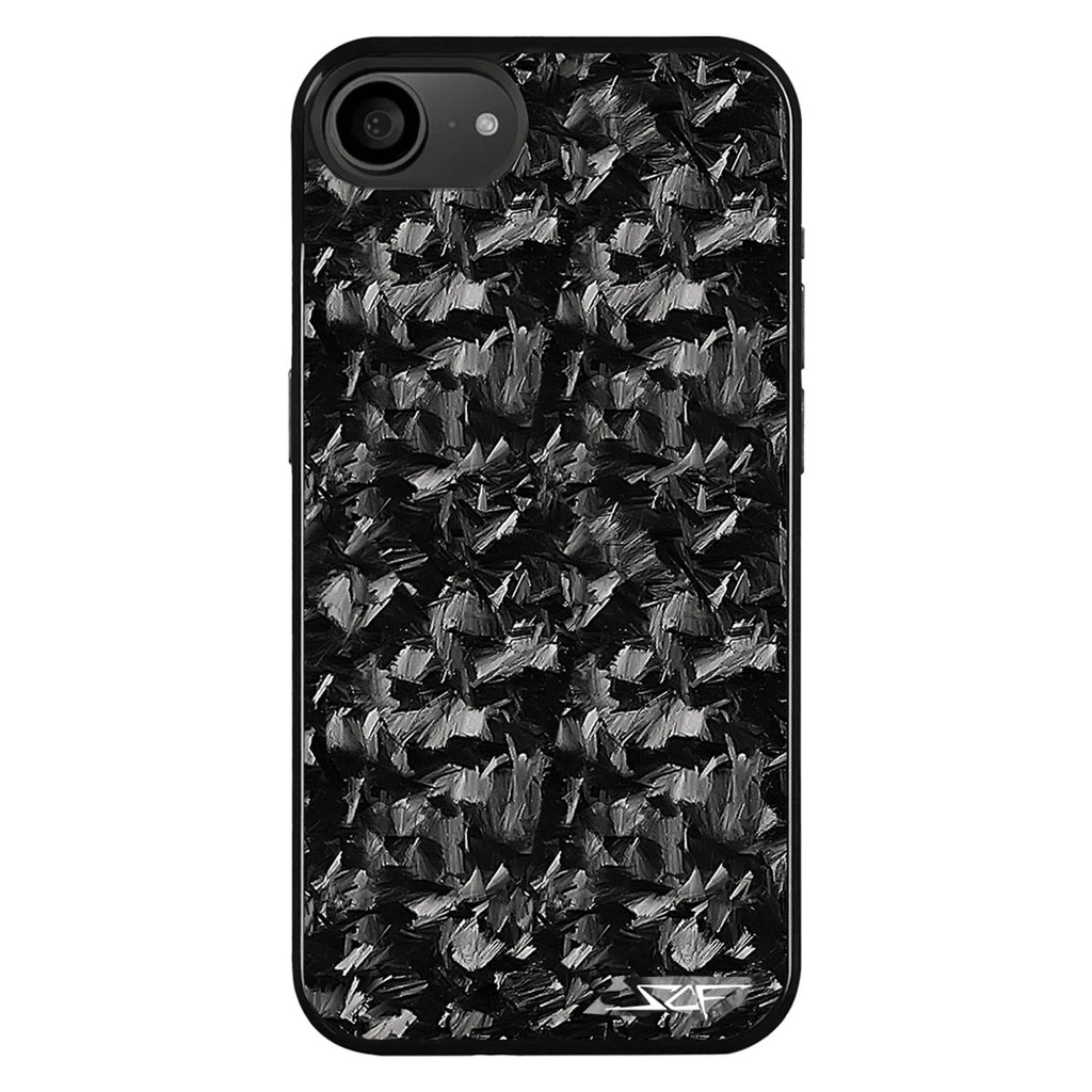 iPhone | Forged Carbon Fiber Case | CLASSIC Series