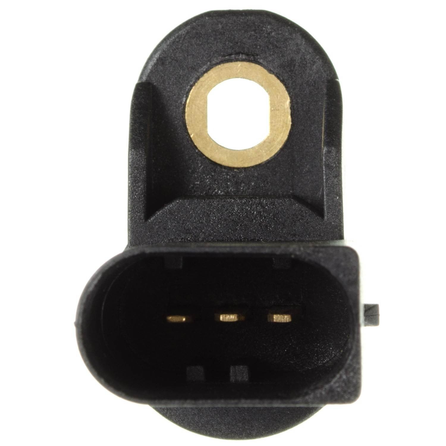 BMW E39 5-Series Camshaft Position Sensor Exhaust Side By Bremi 12147518628