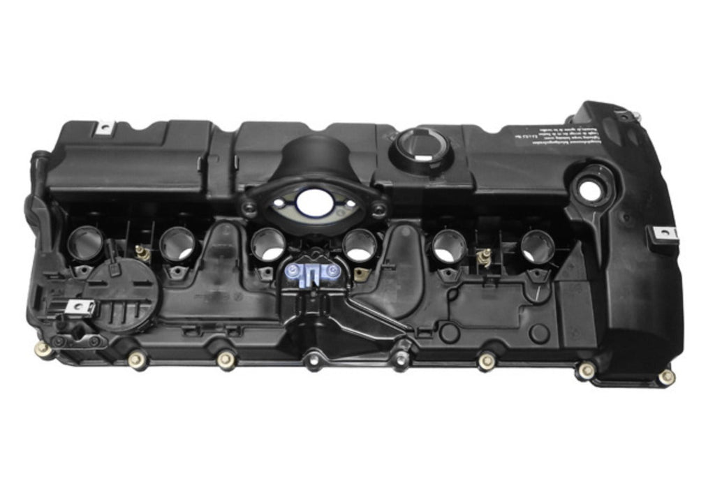 BMW E60 528i Valve Cover By Rein 11127552281