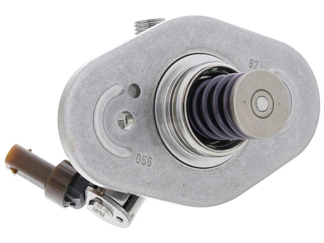 BMW G30 M5 High Pressure Fuel Pump W/ Seal OEM 13517852361