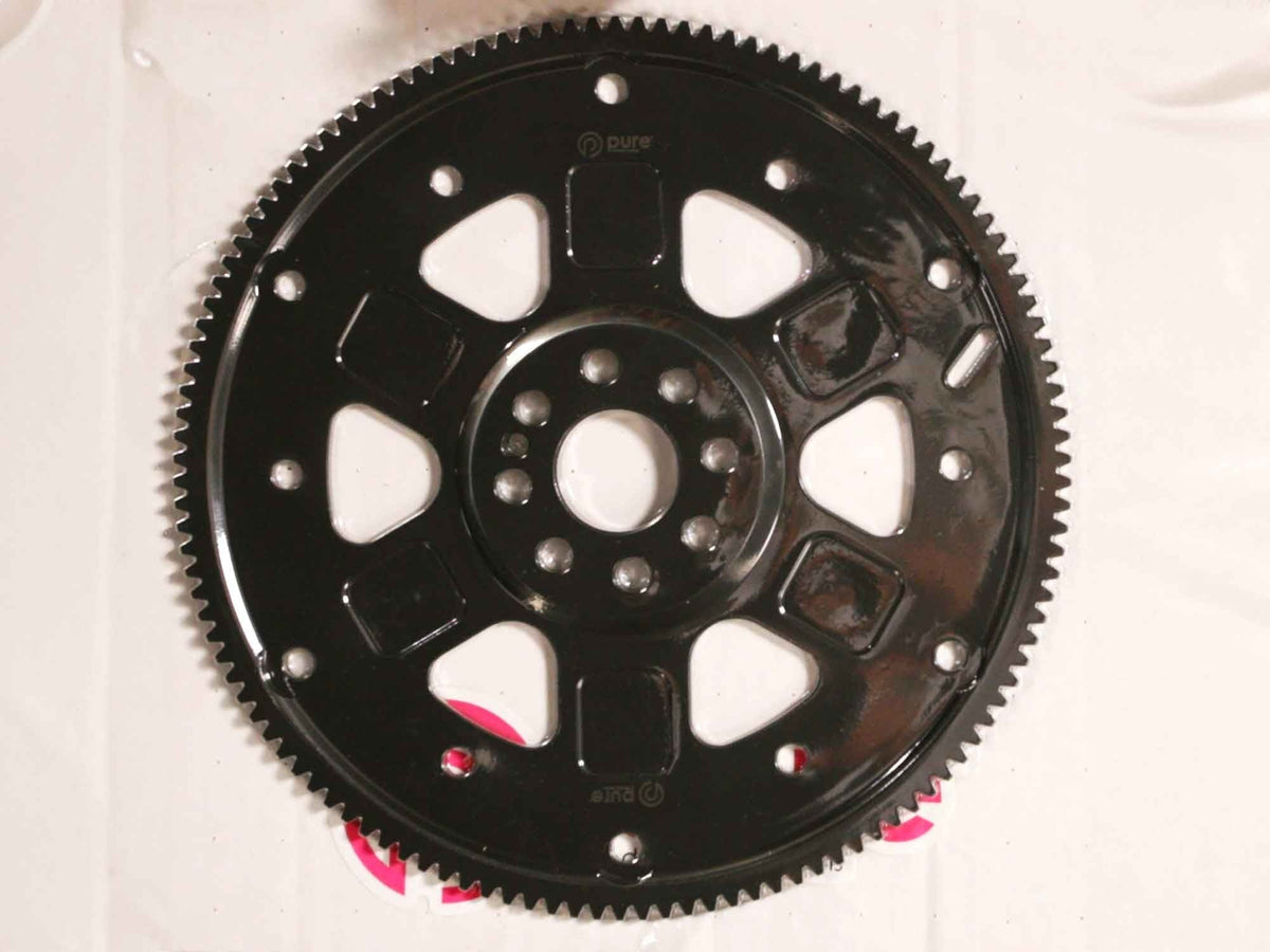 Pure Drivetrain Solutions Upgraded Flywheel
