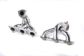 Milltek Porsche Stainless Steel Performance Exhaust Manifold