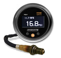 Innovate Motorsports PSB-1 Powersafe Boost & Air/Fuel Ratio Gauge Kit - Universal