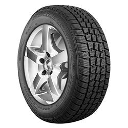Hercules Avalanche X-Treme Passenger Tire P235/75R15 105S