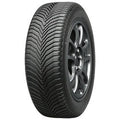 Michelin CrossClimate2 CUV Tire 275/40R19XL 105V