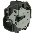BMW E70 X5 Front Door Lock Actuator By Febi 51217229458 or 51217229461 (2010-2013)