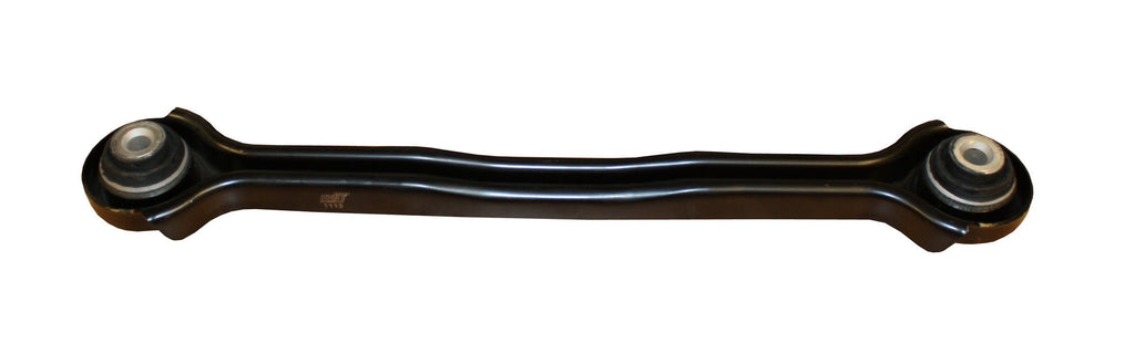 BMW 1-Series Rear Control Arm By Delphi (Track Strut) 33322406290