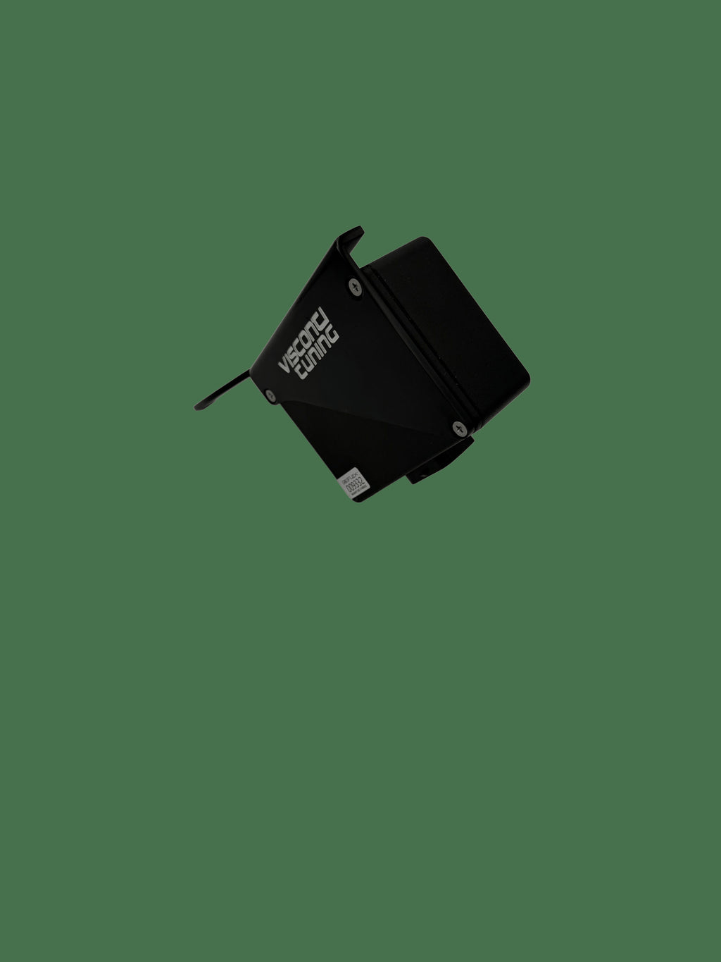 ReFlex+ Bracket – G80 M3 / G82 M4 / G87 M2