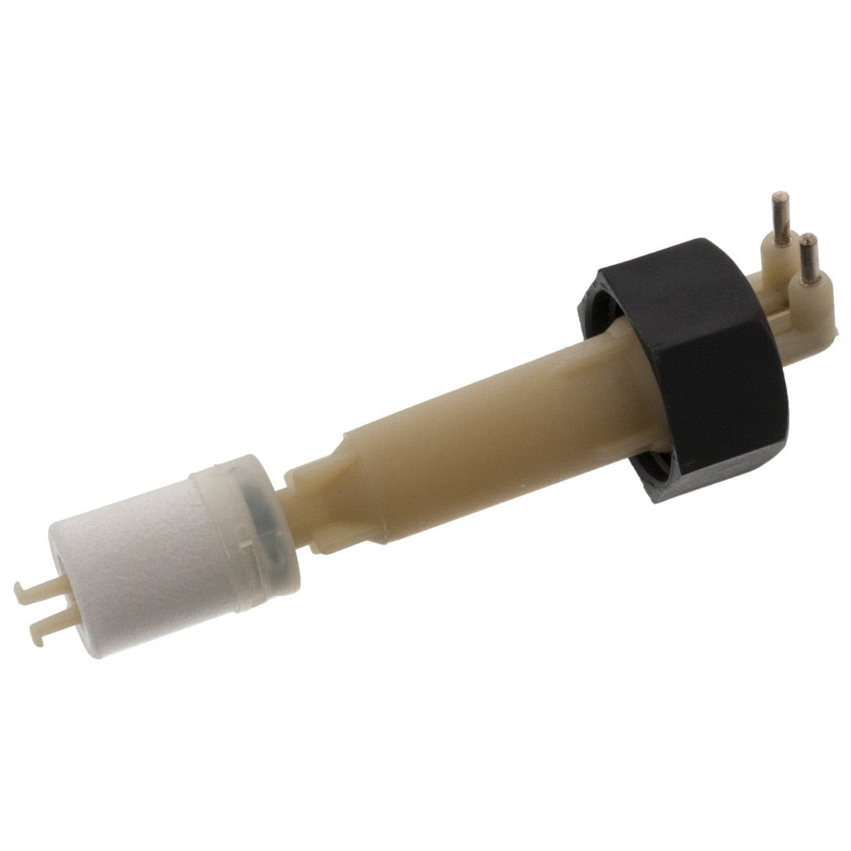 Coolant Level Sensor - BMW