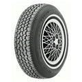 Republic Ensign Tire P175/65R14