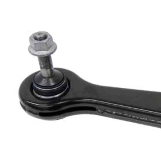 BMW E53 X5 Rear Upper Control Arm OEM 33326770859 or 33326770860