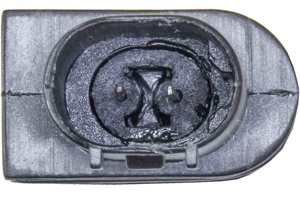 BMW E9X 3-Series Ambient Temperature Sensor 65816936953