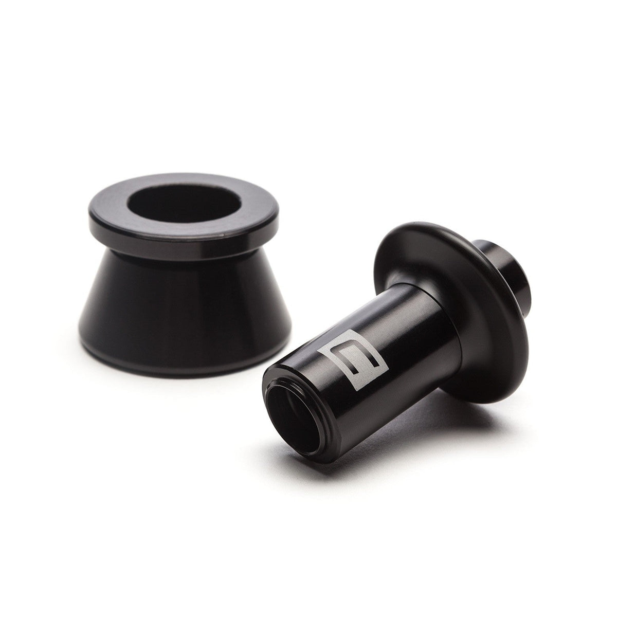 COBB Tuning Reverse Lockout Pull - 2015-2021 Subaru STI / 2004-2014 Impreza