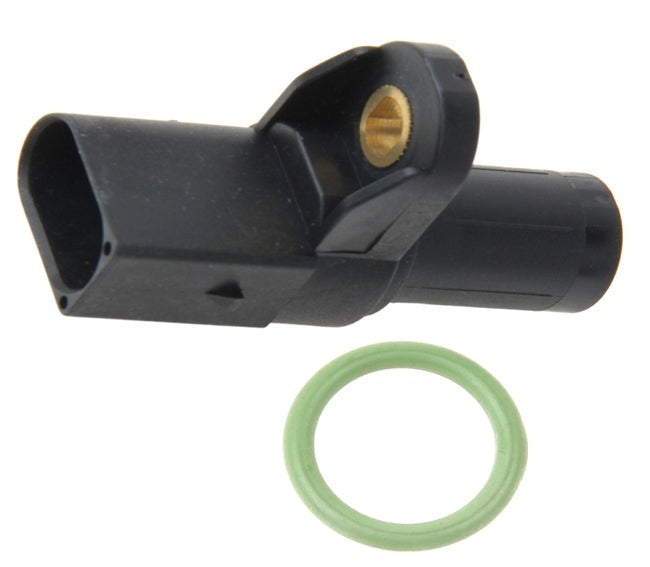 BMW E83 X3 Camshaft Position Sensor Exhaust Side OEM 12147518628 (2004-2006)