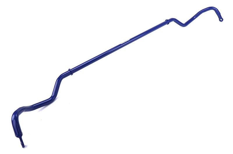 Cusco 22mm Rear Sway Bar - 2020-2024 Toyota Supra A90