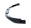 G8X Dry Carbon Fiber 3D Front Lip