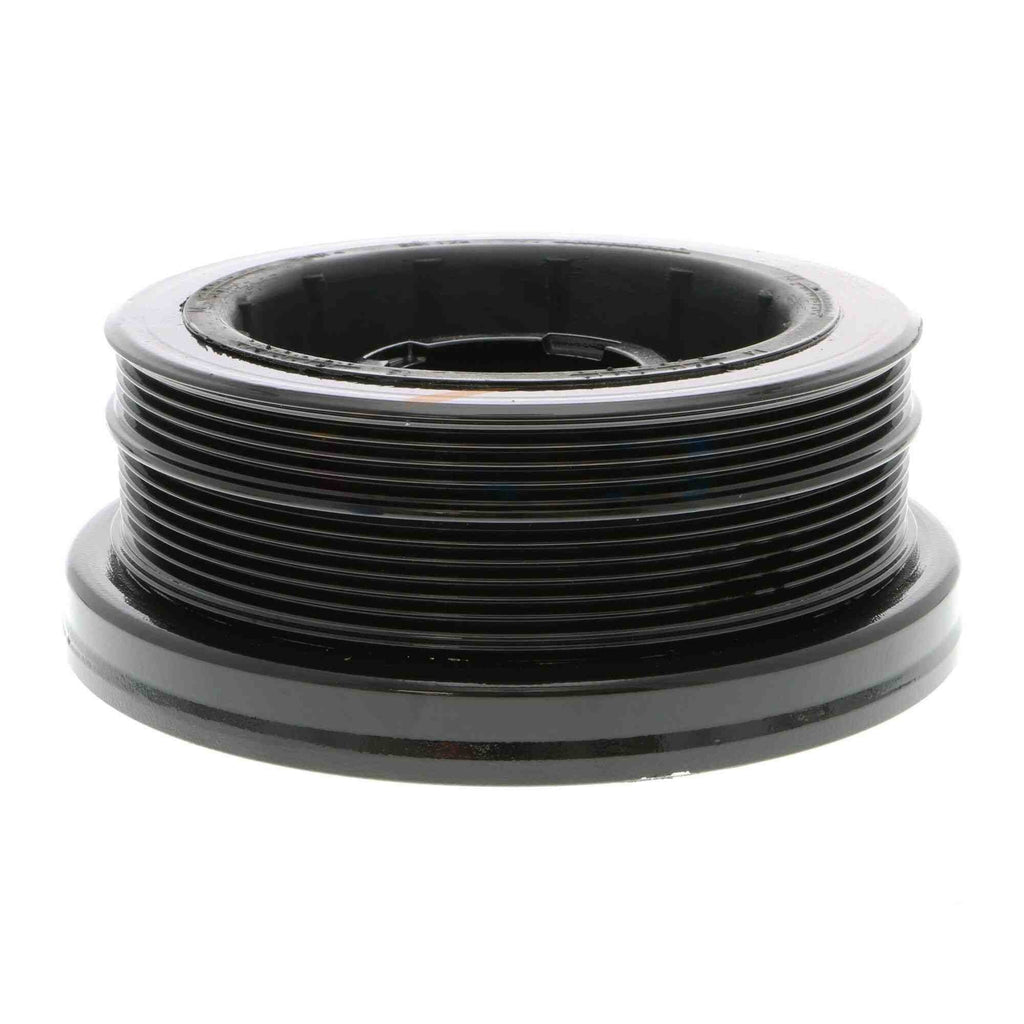 BMW E70 X5 xDrive35d Engine Crankshaft Pulley-Vibration Damper By Hudson 11238511371