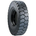 Carlisle Premium Wide Trac Tire 28X9.00-15