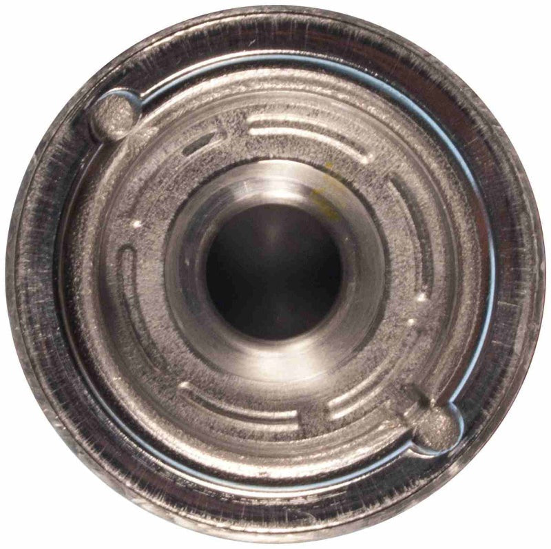 BMW F10 535d Diesel Fuel Filter By Kayser 13327822499