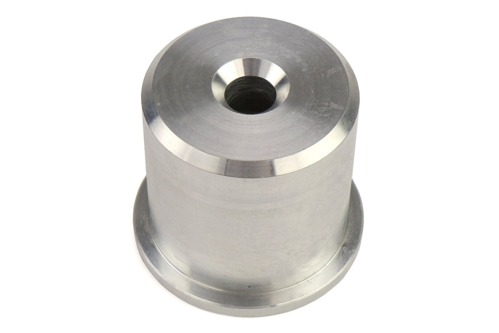 SPL Parts Solid Subframe Bushings - 2013-2016 Scion FR-S / 2013-2026 Subaru BRZ / 2017-2026 Toyota GR86/86
