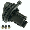BMW E39 5-Series Secondary Air Pump By Uro 11721433959