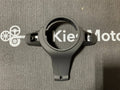 OPEN BOX - OEM Genuine BMW Rear Steering Wheel Cover - BMW (32-30-7-848-268)