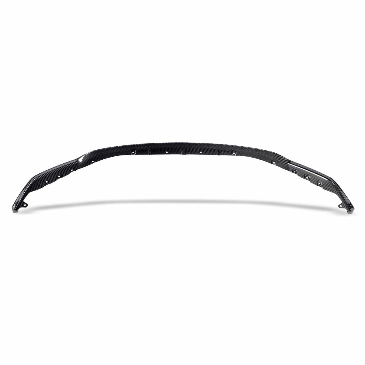 Revozport Carbon Fiber Front Lip - BMW / G80 / G81 / G82 / G83 / M3 / M4