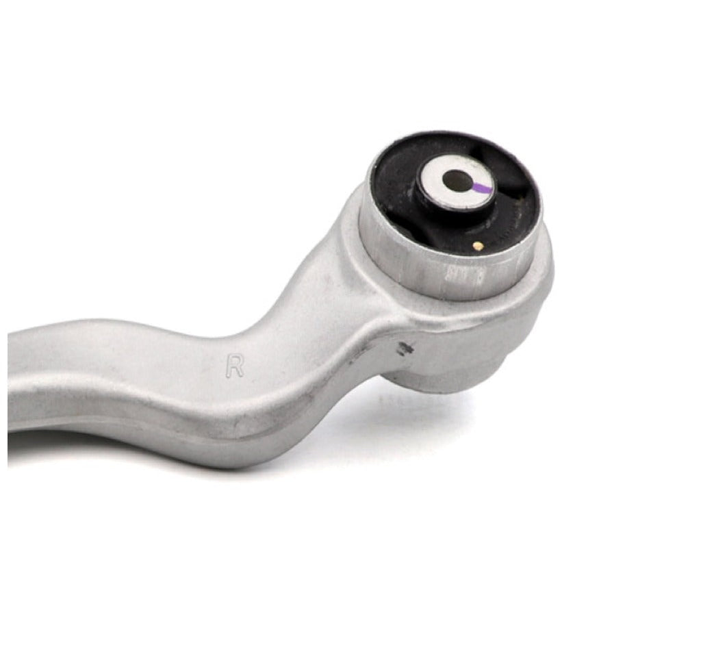 BMW F30 3-Series xDrive Front Tension Strut By Meyle HD 31126854723 or 31126854724