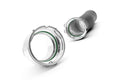 MMX Performance BMW F20 F22 F30 F32 N55 Turbo-Side Charge Pipe