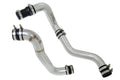 HPS Intercooler Charge Pipe GMC 2013-2016 Sierra 3500 HD 6.6L Duramax Diesel Turbo LML