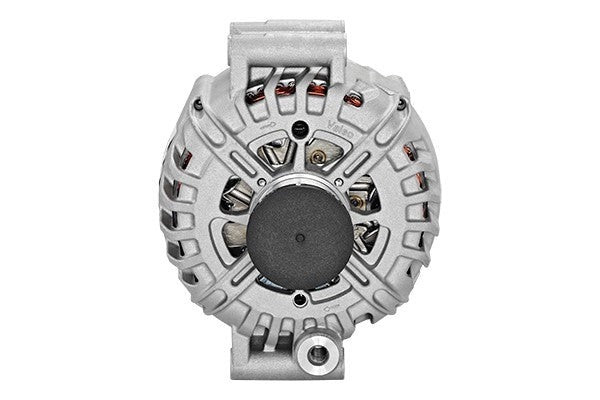 BMW E9X 325i & 330i New Alternator OEM 180AMP 12317521178 (2006 Only)
