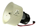 BMW F10 5-Series AC Blower Motor Assembly OEM 64119242607