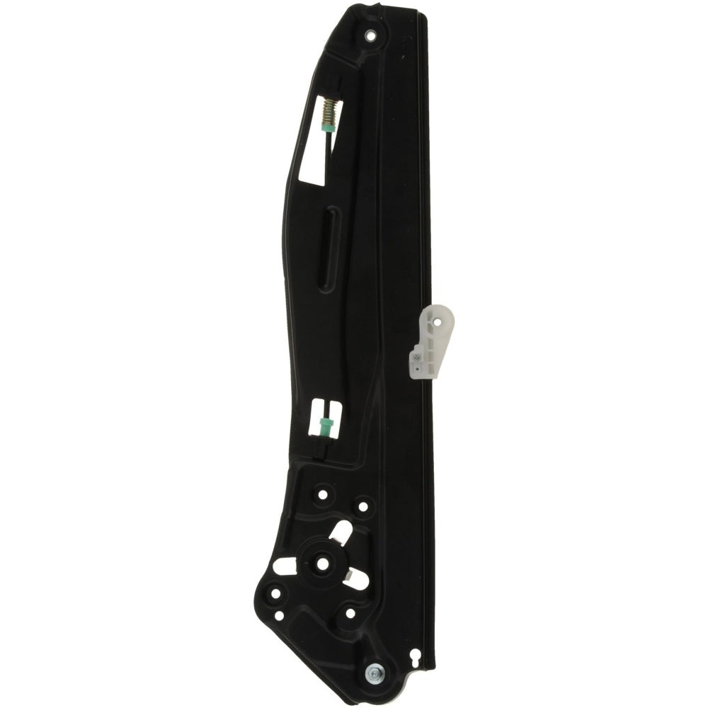 BMW E65/E66 7-Series Rear Window Regulator By VDO 51357202481 or 51357202482